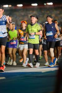 BIB: 46105, 40395, 41014
                            <button type="button" onclick="openModal(23227836)" class="btn btn-primary btn-sm float-right btn-popup" data-toggle="modal" data-target=".modal-high-quality">
                        <i class="fas fa-shopping-cart"></i> Add to Cart
                    </button>
                                            <button type="button" onclick="isThisMe(23227836, true)" class="btn btn-success btn-sm float-right btn-popup btn-isme hidden" data-toggle="tooltip" data-placement="bottom" title="นี่คือรูปของคุณใช่ไหม คลิกที่นี่เพื่อเอาเข้าอัลบั้ม">
                        <i class="fas fa-plus"></i> Add to album
                    </button>
                    <button type="button" onclick="isThisMe(23227836, false)" class="btn btn-warning btn-sm float-right btn-popup btn-isnotme hidden">
                        <i class="fas fa-ban"></i> Remove from album
                    </button>